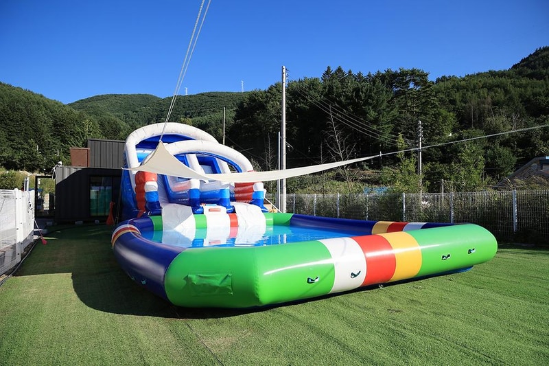 글램인스타 시설 사진 4