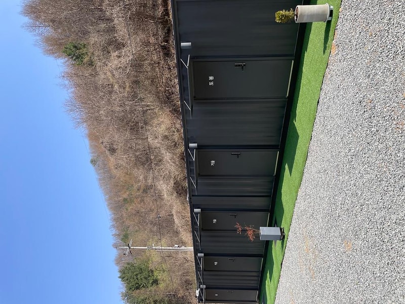 도토리 캠핑장 시설 사진 10