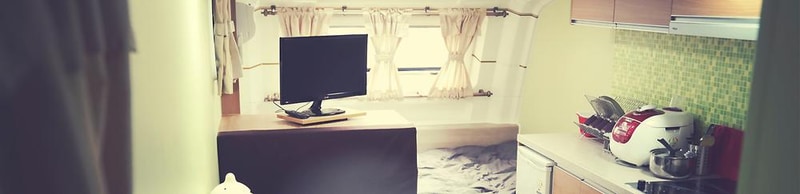 힐포인트 시설 사진 21