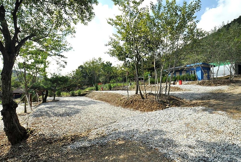 아이프로방스 시설 사진 19