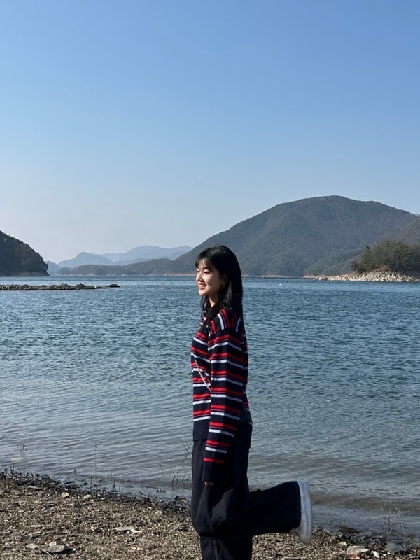 [충주글램핑] 클럽멤피스 글램핑앤리조트(feat....