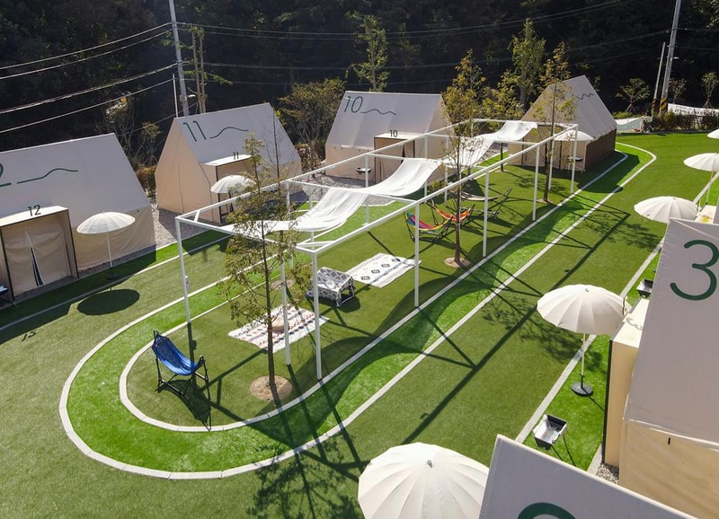 무수아취 시설 사진 13