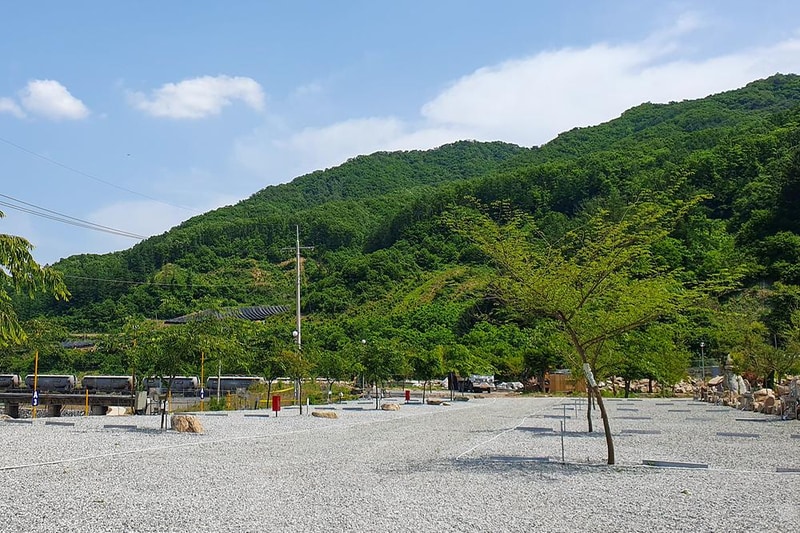 어게인캠핑B 시설 사진 5