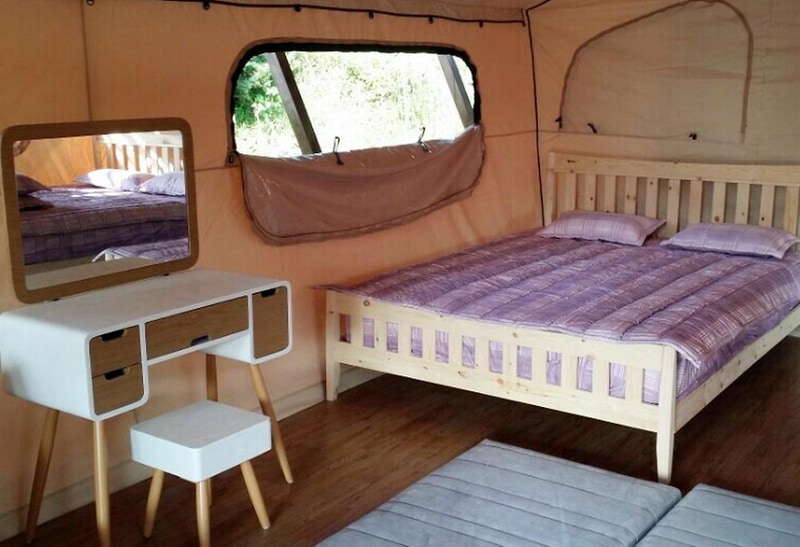 청평원레저타운 시설 사진 27