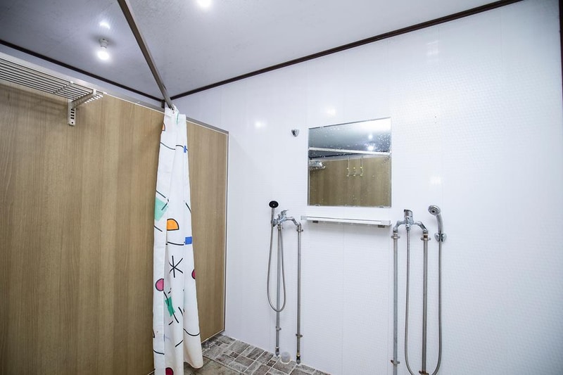 돈내미농장 시설 사진 6