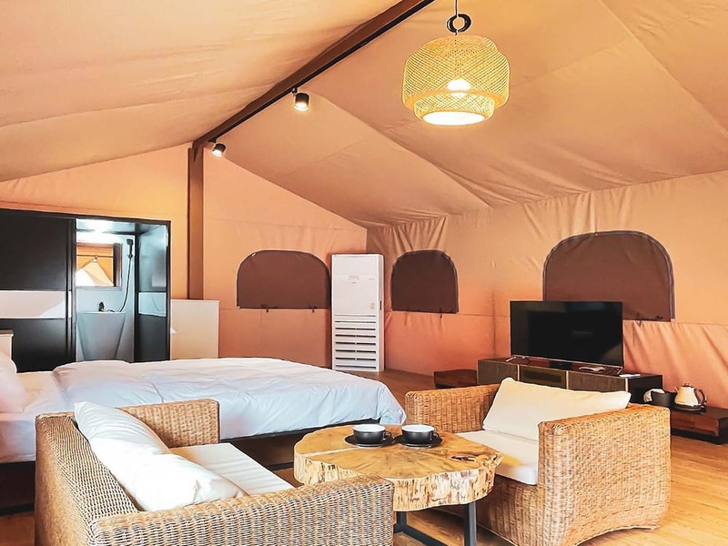 더오창호 시설 사진 3