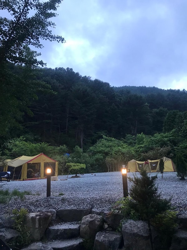 우니메이카(가평점) 시설 사진 13