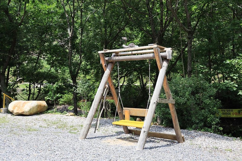 반딧불이 시설 사진 2