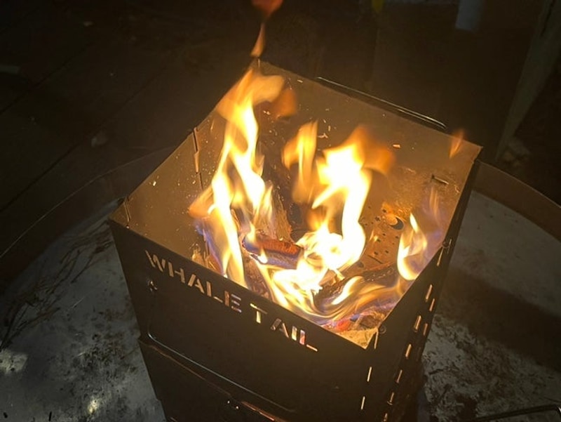 제천 선녀와나무꾼 캠핑장 실내 놀이터 여행 추천