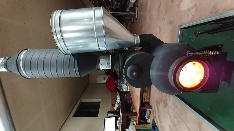 하늘숲글램핑 파크 시설 사진 14