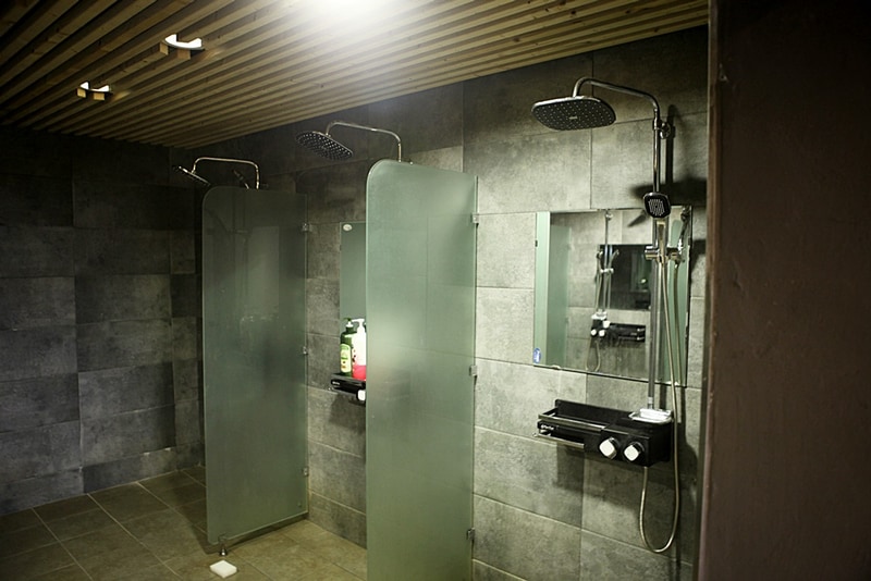 더드림핑 야영장 시설 사진 26