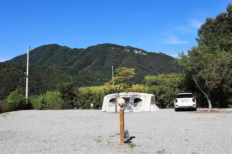 캠프하다 시설 사진 13