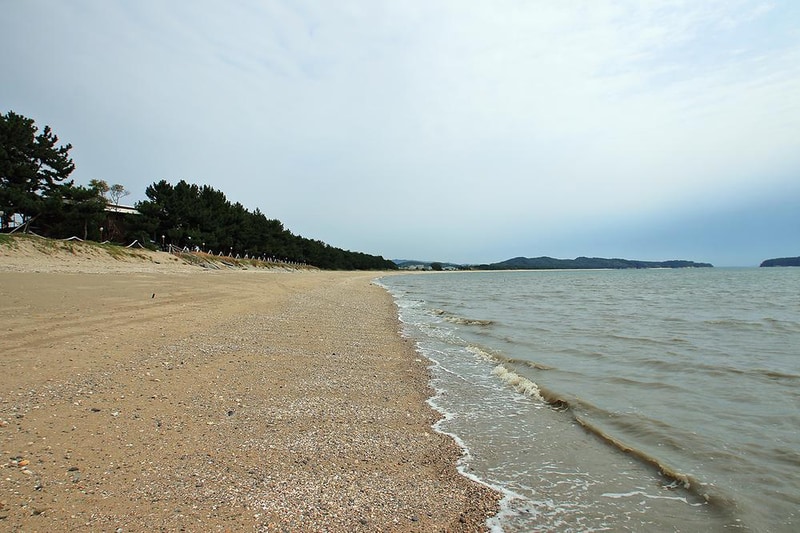 해오름 관광농원 시설 사진 18