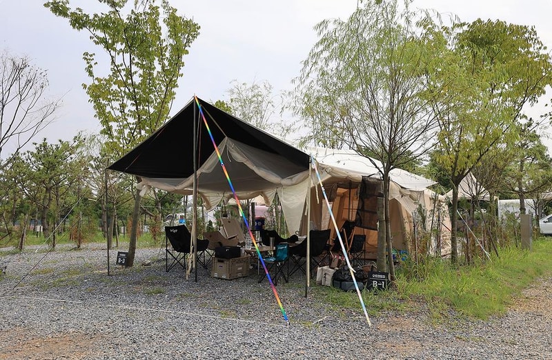 주식회사 대부도펜션시티 시설 사진 16