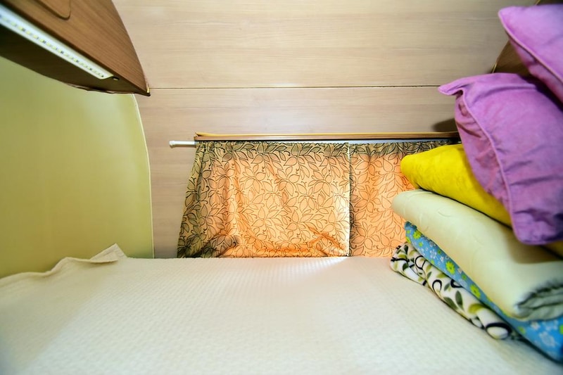 버디버디 시설 사진 2