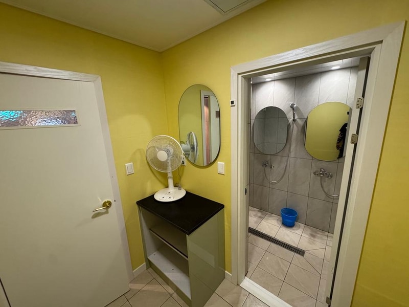 캠핑요기야 시설 사진 2