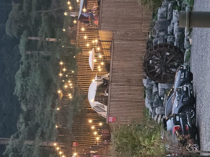 캠프 우든브릿지 시설 사진 4