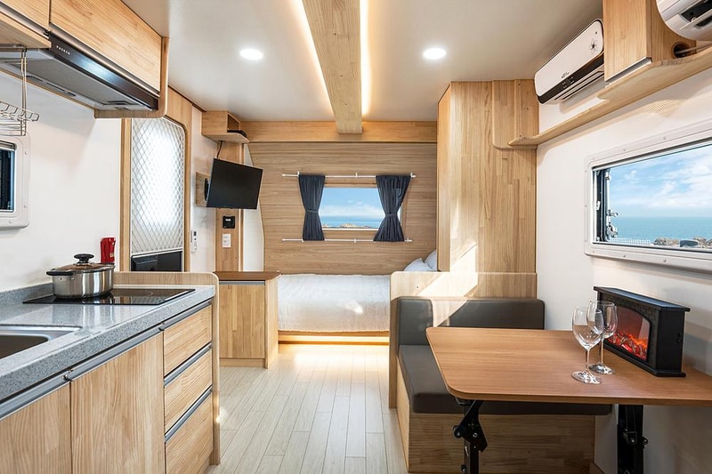 플랜 시그니처 시설 사진 14