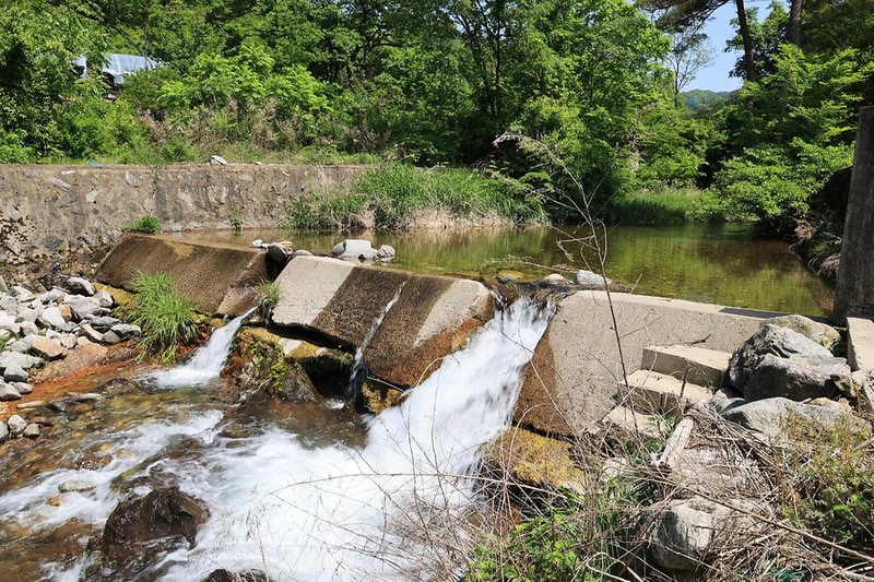 캠프 어라운드 시설 사진 4
