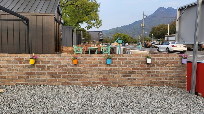 프라이빗 캠프닉 시설 사진 12