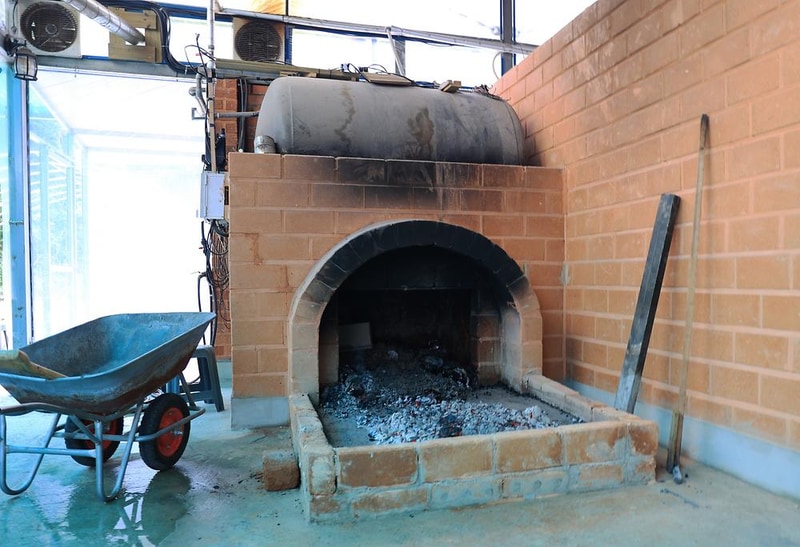 리버사이드 영월 시설 사진 2