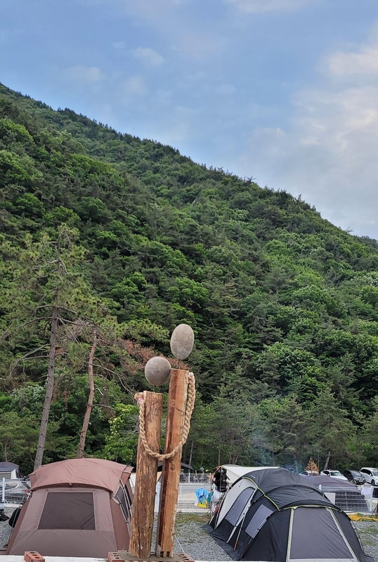 시간의바깥 시설 사진 1