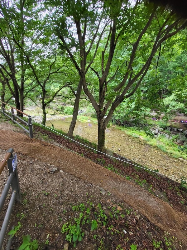 가족쉼터 시설 사진 4