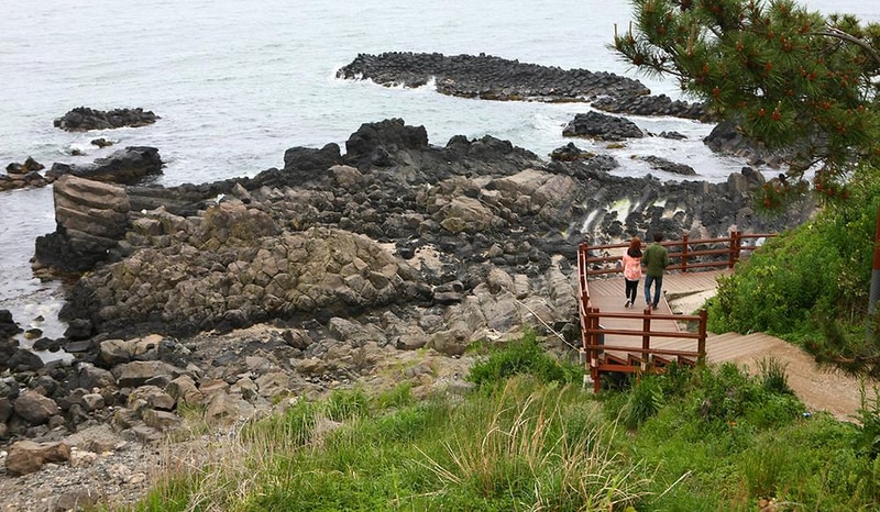 선녀와 나무꾼 시설 사진 4