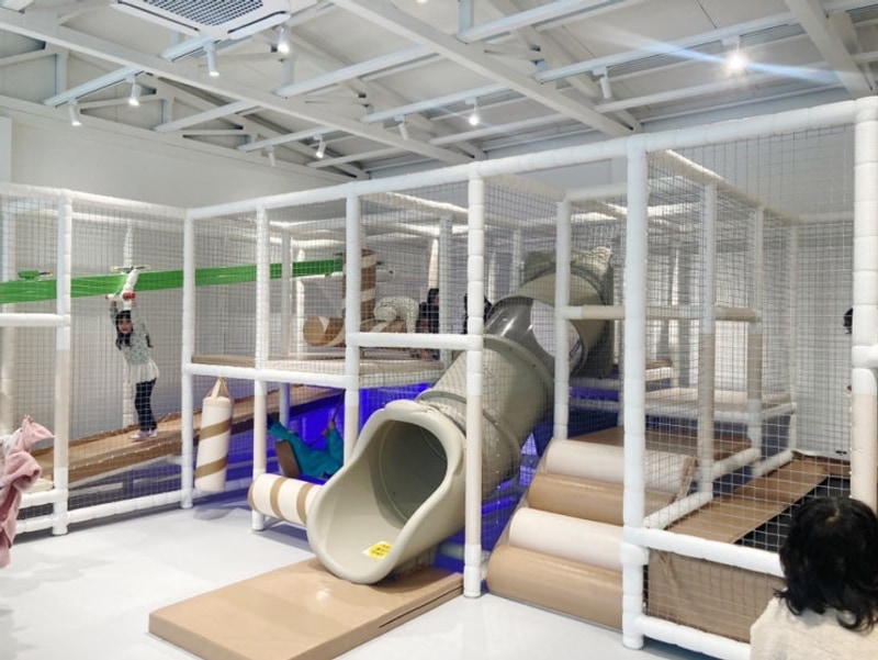 아이들 천국 제천 선녀와나무꾼캠핑장 리얼후기!!