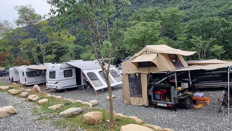 가자우리집 시설 사진 78