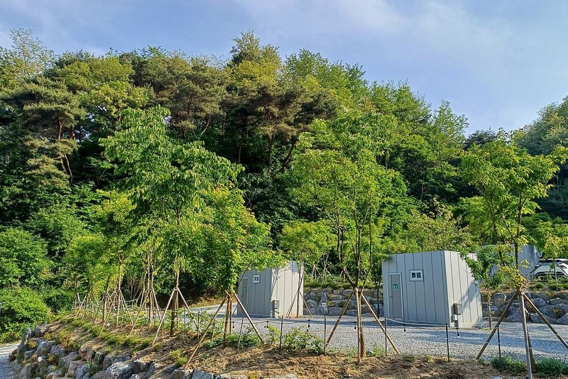 몽상핀 시설 사진 4