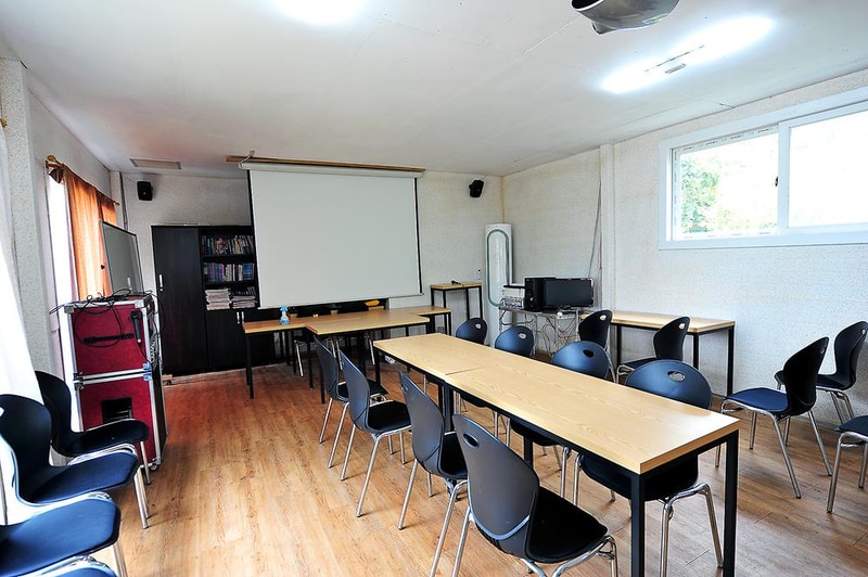 캠핑플래닛 시설 사진 1