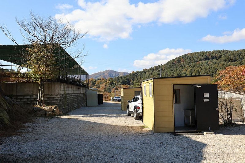 다올숲 시설 사진 12