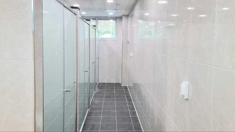 공주교육가족체험장 시설 사진 4