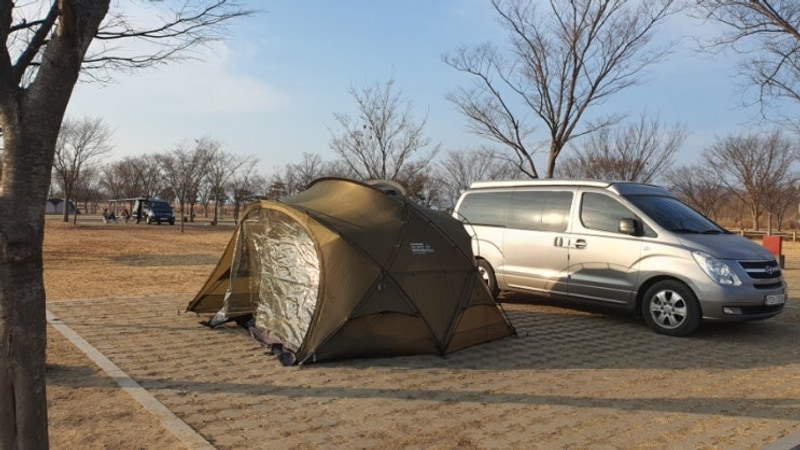 250124.[캠핑] 096.경남.밀양_밀양아리랑오토캠핑장(w욘).2nd