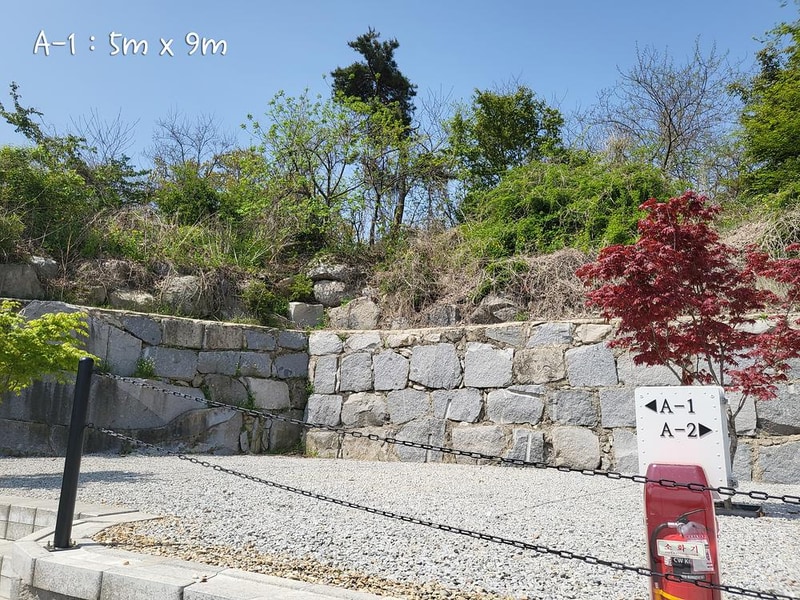 어썸캠핑장 시설 사진 26