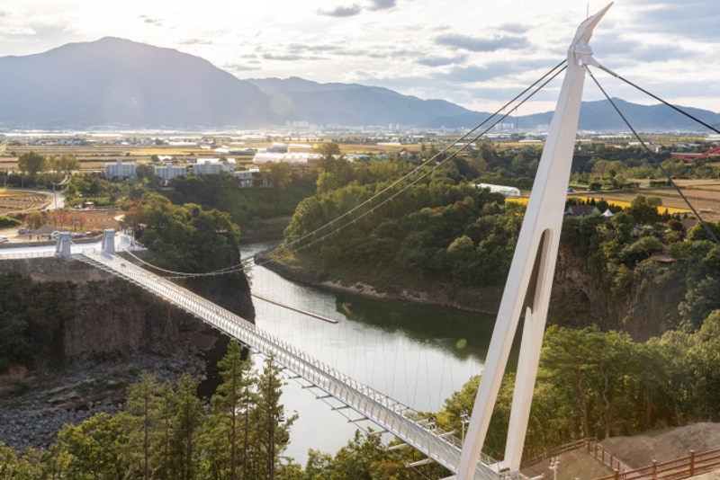 철원숙소 BEST 4 | 핀란드 하우스, 이루다글램핑, 철원...