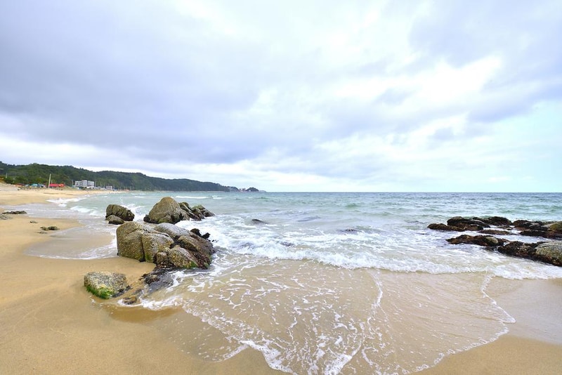 페리오캠핑장 시설 사진 14