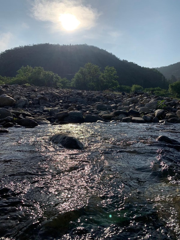 우리들캠핑장 시설 사진 5