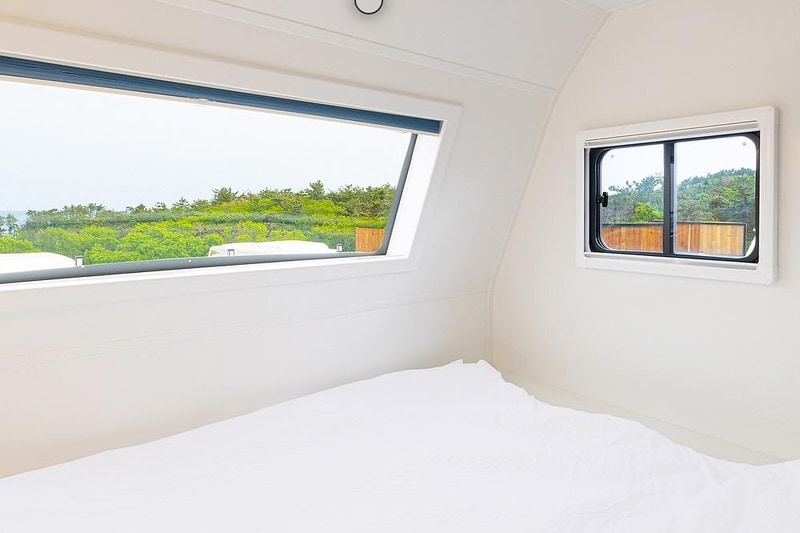 포유카라반파크 시설 사진 14