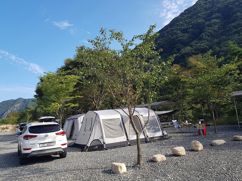 가자우리집 시설 사진 30