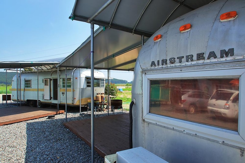 맘빌리지 시설 사진 21