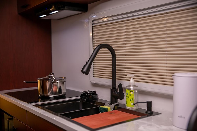 백마강레저파크 시설 사진 29