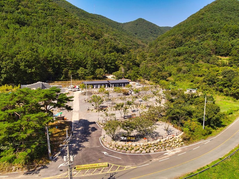 캠프1530 시설 사진 8