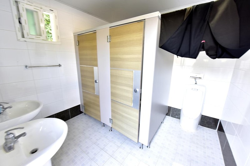 플로렌스 글램핑 & 캠핑 시설 사진 24