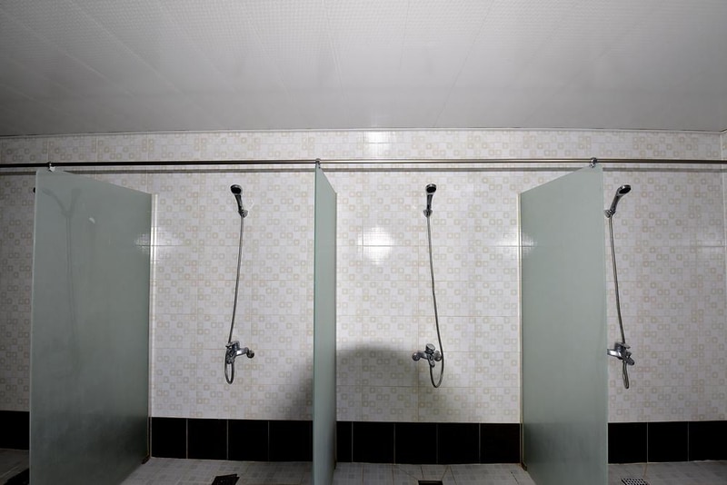 플로렌스 글램핑 & 캠핑 시설 사진 23