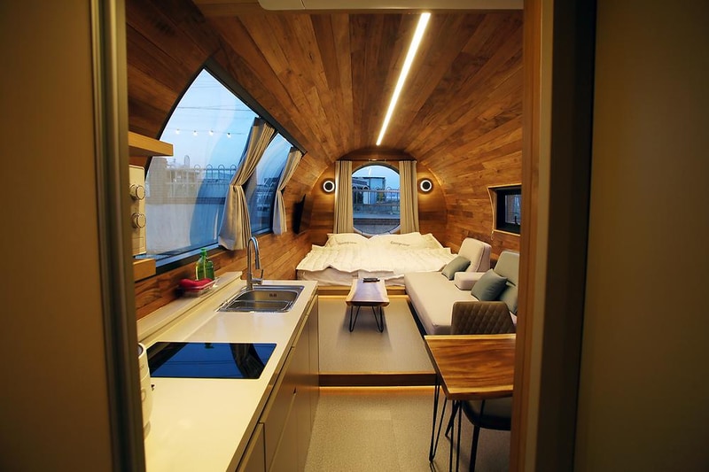 캠프빌리지 시설 사진 8