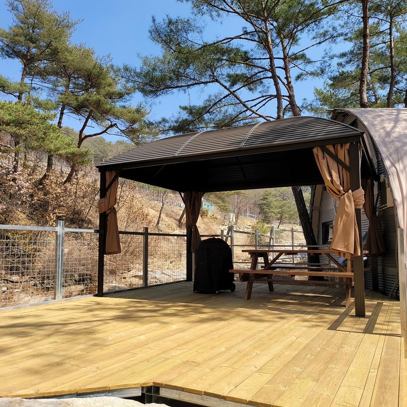 소나무세상 시설 사진 12