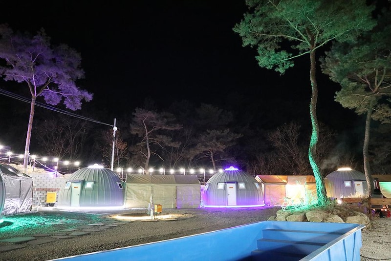 철원포레스트 시설 사진 28