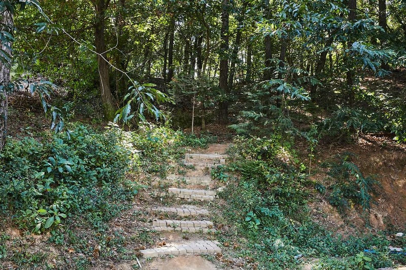 참살이 가족 캠핑장 시설 사진 10